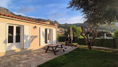 Gîte A l'ombre du clocher - Foto 1