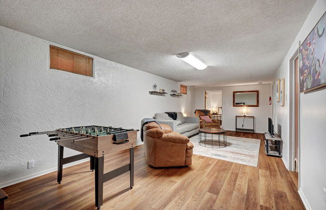 Mid-Loa Lodge - Photo 34