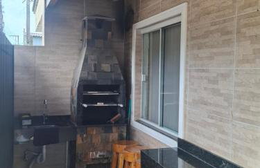 Casa 2 Encanto dos Mares - Foto 2