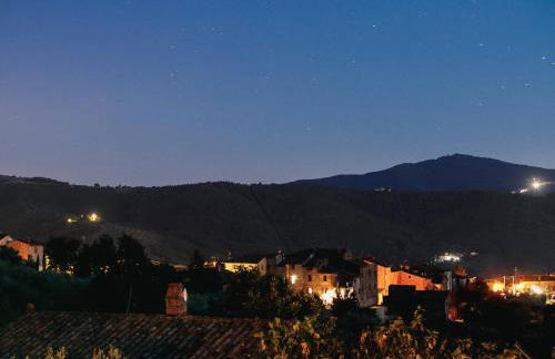 Casa Lorenzo - Foto 41