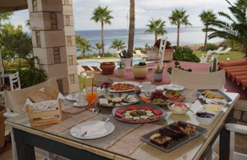 Aneria Suites - Foto 7