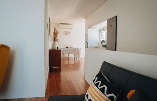 Sea & Rocks 15 - House - Photo 28