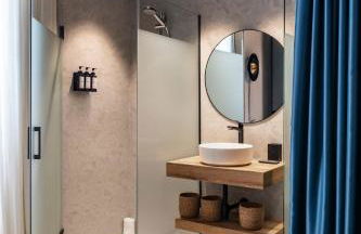 Refinadores Boutique Apartments - Photo 25