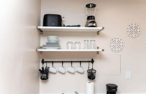 The Residences at Lake Ridge Apt 2 - Foto 11