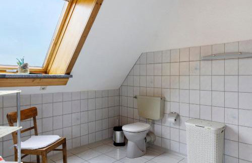 Ferienwohnung Haus Barbara - Photo 15