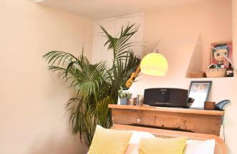 Luxurious Amberley House I Near Goodwood Events I With Garden & Parking - Foto 11