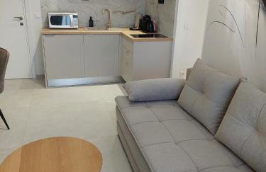 Apartments Sandra Solitudo III - Foto 19