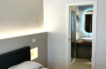 Stiv's Apartment - Foto 7