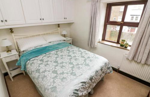 1 The Stables - Foto 10