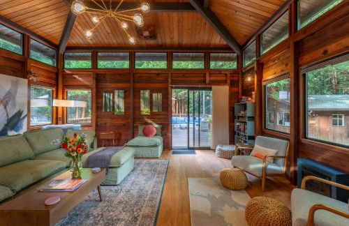 Serenity Grove - Foto 28