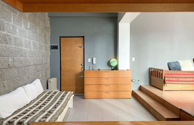 Gascon 13 in Buenos Aires - Photo 9