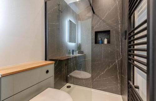 1 Bed in Wetheral oc-r32933 - Foto 13