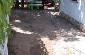 Holiday Home Bah - Foto 6