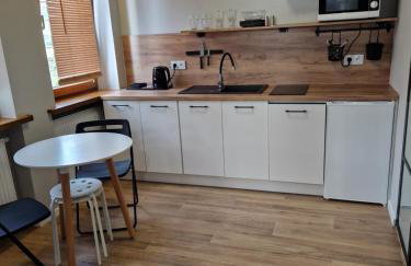 Apartamenty-Dom Pod Sosną - Foto 9