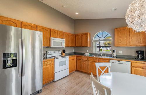 Santee Villa - Foto 48