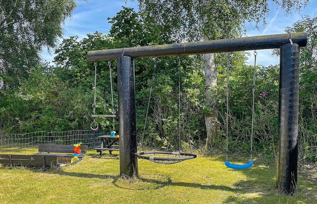 Tranquil Oasis With Pool - By Traum Ferienwohnungen - Foto 11