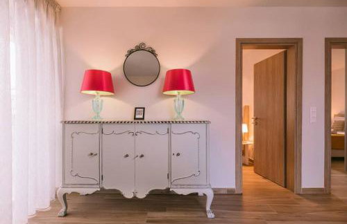 Villa Diamond in Lagonissi with pool & garden - Foto 44