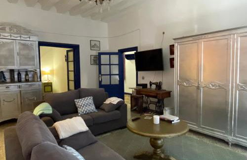 Villacremita Nice and different house in Rueda - Foto 41