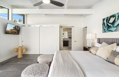 Alexander Desert Dreams - Foto 27