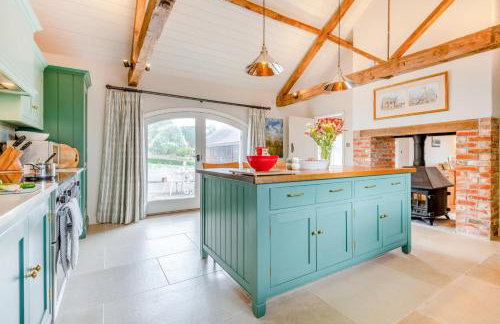 2 Bed in Motcombe oc-t32644 - Foto 8