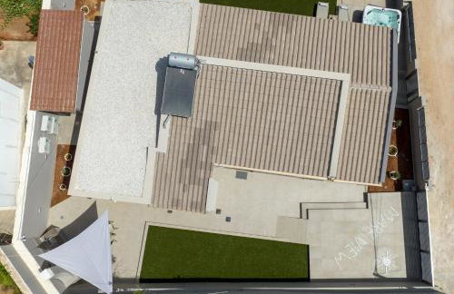 Mare View Stavros - Foto 38