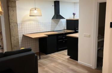 El alojamiento de cabestreros - Photo 21