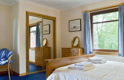 Bethany Cottage - Foto 10