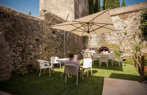 Barchi Resort - Apartments & Suites - Foto 57