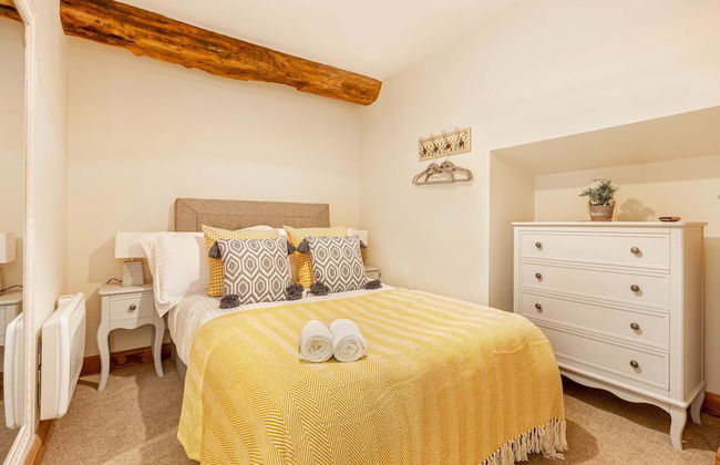 Host Stay Merchant House Basement - Foto 1