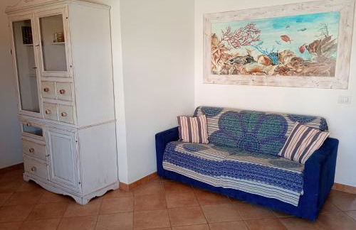 The pool house - Il Gabbiano - Foto 8