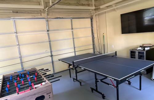 Wade a Minute Chester - Foto 40