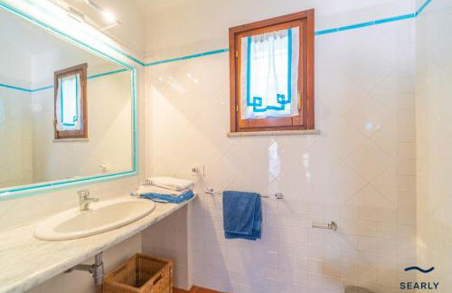 Villa San Teodoro - By Searly - Foto 32