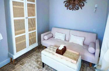 Luxury Apartment With Rooftop Terrace In Heiligendamm - Foto 10