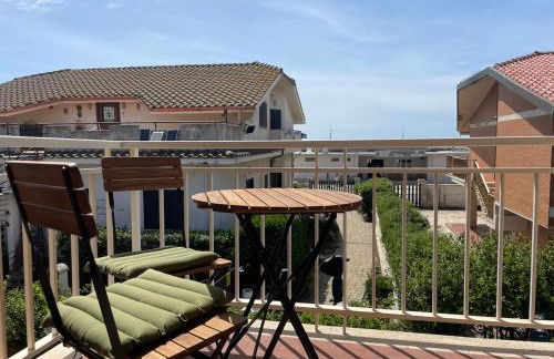 Casa vista mare - Foto 7