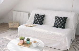 Le cocon San Francisco - Photo 7