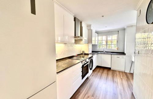 Seasonal Antonio Suárez - Photo 10