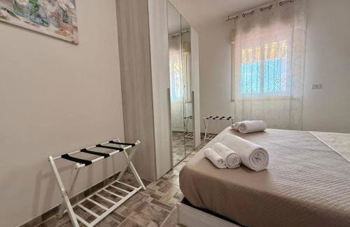 Una finestra sul mare - Foto 12