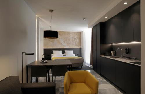 Apartamentos Feten - Photo 45