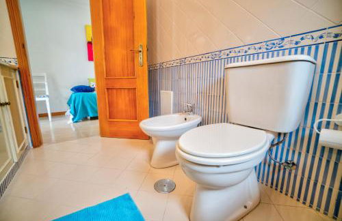 Casa da Azenha Terrace Prime - Foto 22