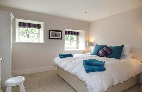 Ox Hey Barn - Foto 12