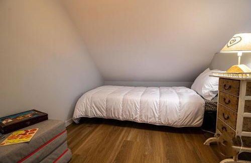 L’étable d’Auguste - Foto 26