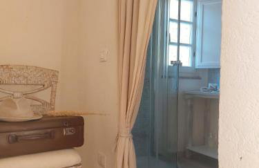 Agriturismo La Forestaria - Photo 74