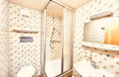 Bauernstüb´l - Foto 5