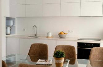 Portugal Alma Villa Algarve - Luxury Villa with Private Pool - Foto 64