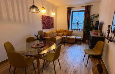 Pastelowa Czantoria - Photo 61