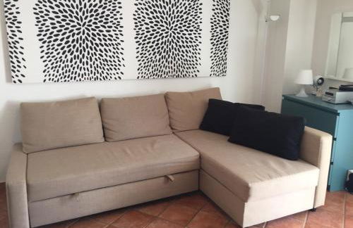 Casa Martina - Foto 7