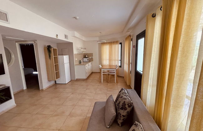 Nofey Habashan - Foto 30