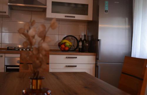 Kuća za odmor Gacka - Foto 8