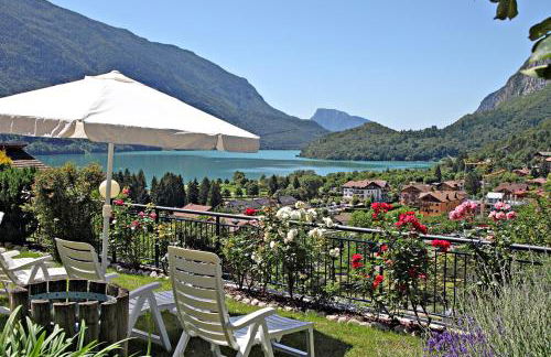 Residence Villa Erica - Foto 10