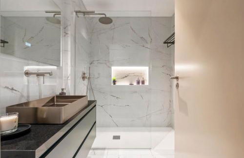 Half Gate Villa - Foto 42